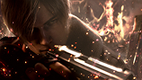 Leon Mobile 1